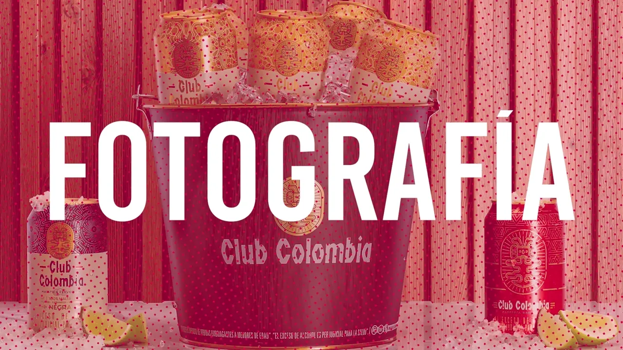 Fotograma del reel de Mente 360